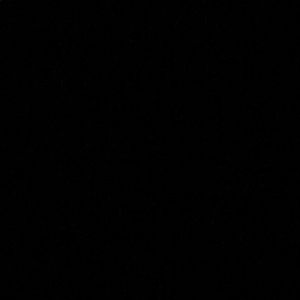 Meet your Posher, Christian